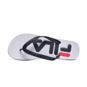 Fila TROY slipper FFM0007-13036