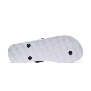 Fila TROY slipper FFM0007-13036