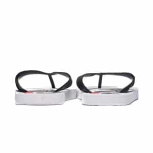 Fila TROY slipper FFM0007-13036