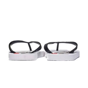 Fila TROY slipper FFM0007-13036
