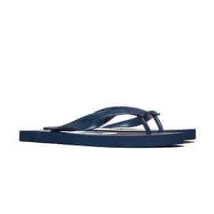 Fila TROY slipper FFM0007-50005