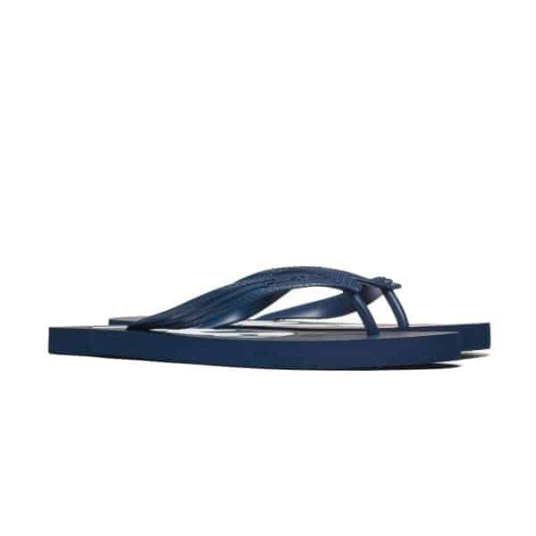 Fila TROY slipper FFM0007-50005