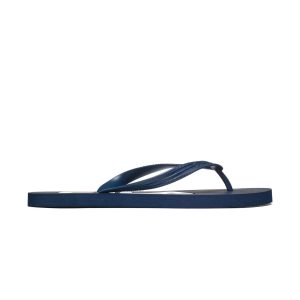 Fila TROY slipper FFM0007-50005