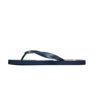 Fila TROY slipper FFM0007-50005
