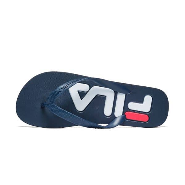 Fila TROY slipper FFM0007-50005