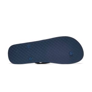 Fila TROY slipper FFM0007-50005