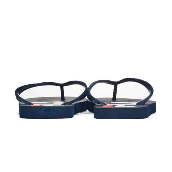 Fila TROY slipper FFM0007-50005