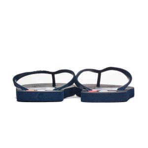 Fila TROY slipper FFM0007-50005