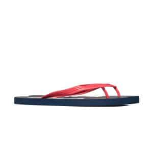 Fila TROY slipper FFM0007-53040