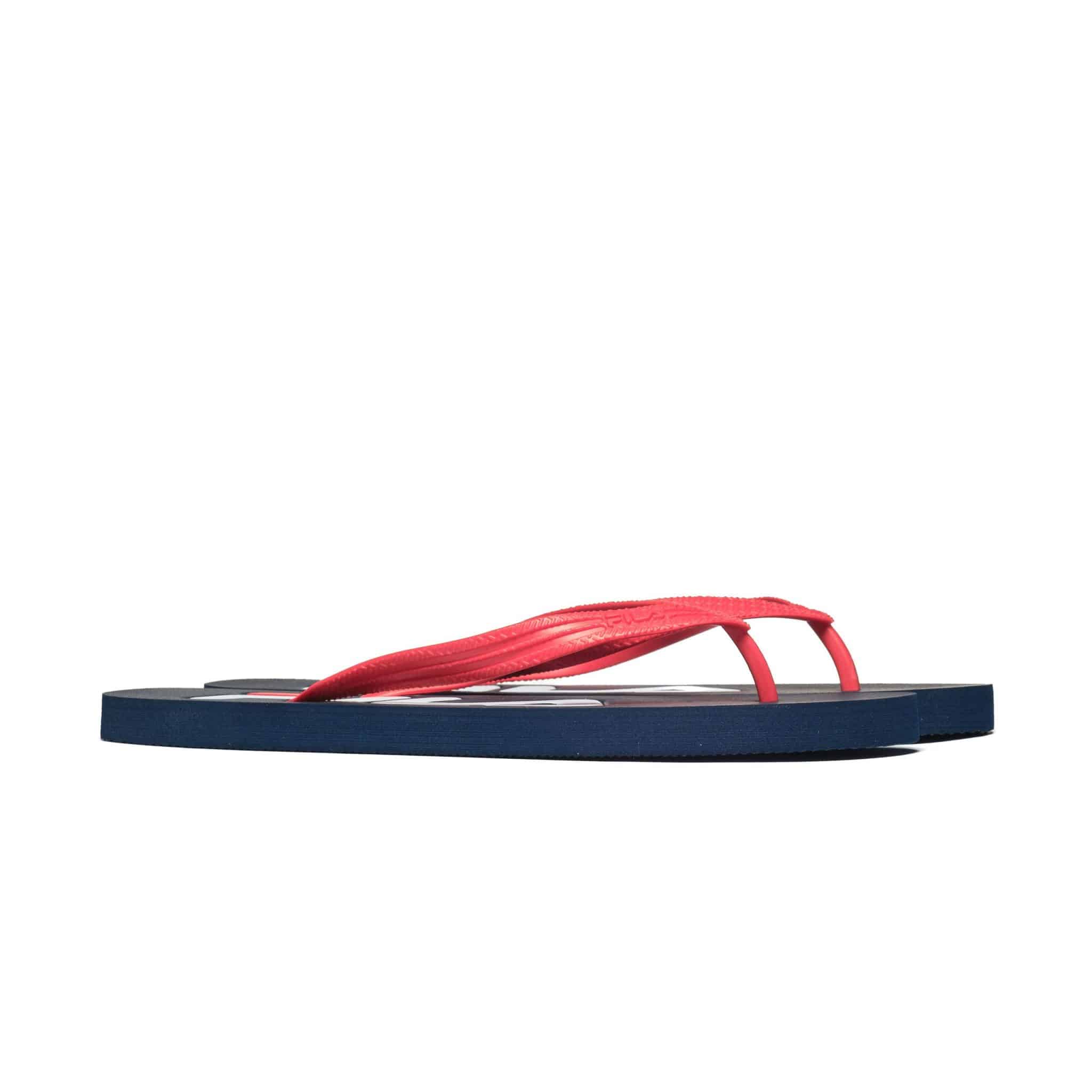 Fila TROY slipper FFM0007-53040 - obrazek 2