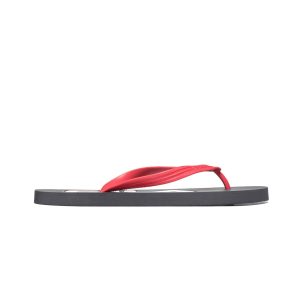 Fila TROY slipper FFM0007-53040