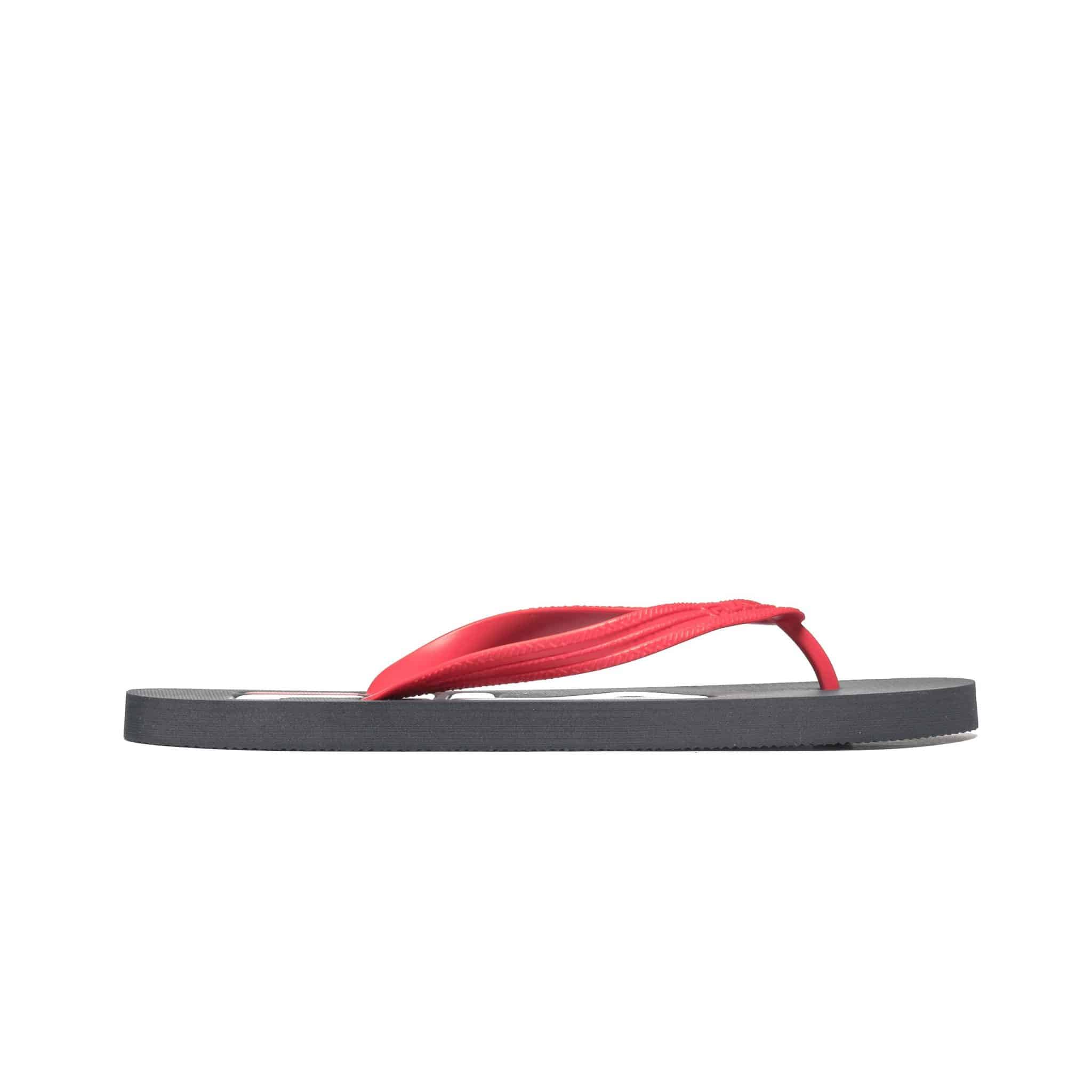 Fila TROY slipper FFM0007-53040