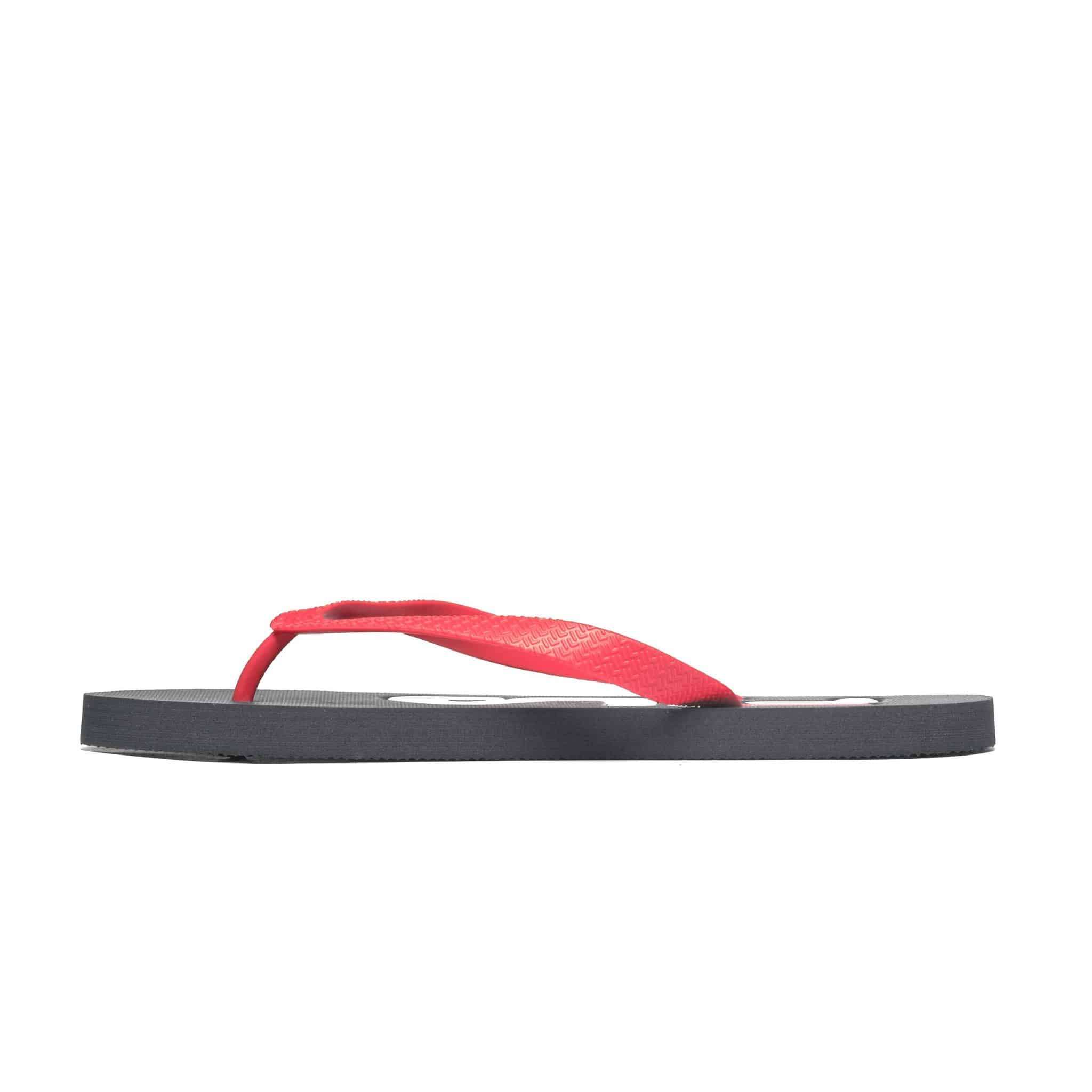 Fila TROY slipper FFM0007-53040 - obrazek 3