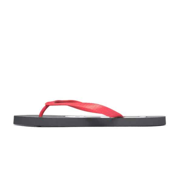 Fila TROY slipper FFM0007-53040