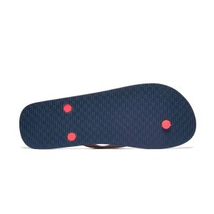 Fila TROY slipper FFM0007-53040
