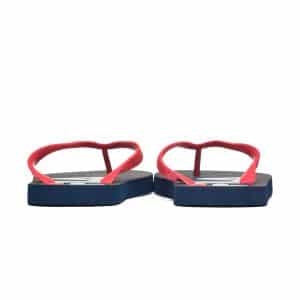 Fila TROY slipper FFM0007-53040