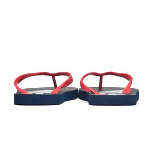 Fila TROY slipper FFM0007-53040
