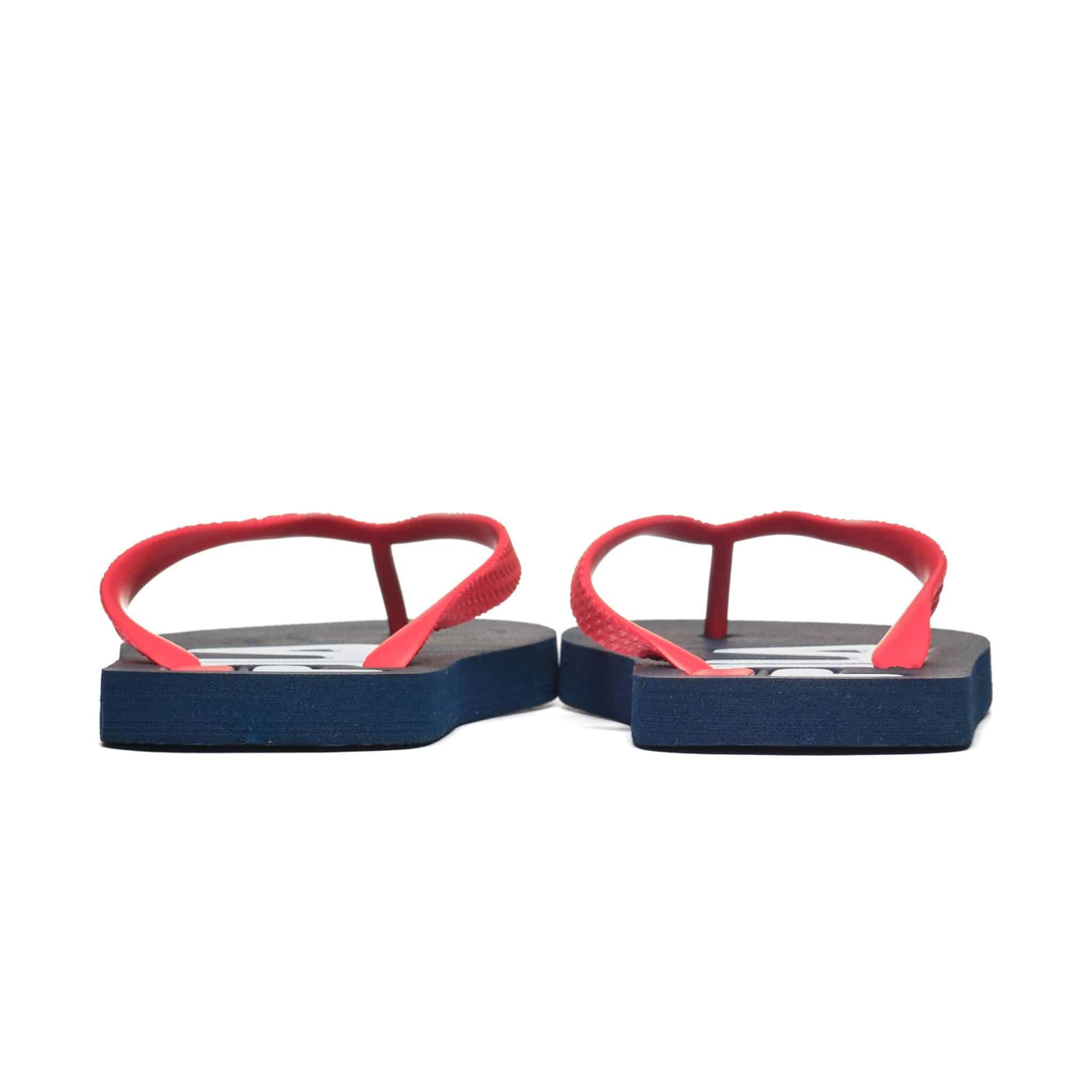 Fila TROY slipper FFM0007-53040 - obrazek 6