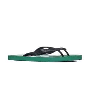 Fila TROY slipper FFM0007-63082