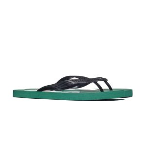 Fila TROY slipper FFM0007-63082
