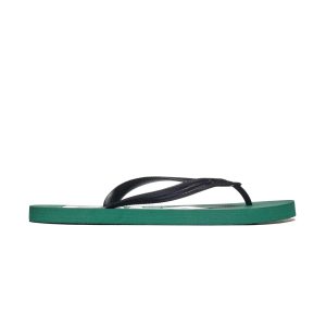 Fila TROY slipper FFM0007-63082