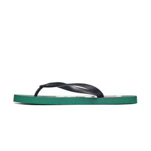 Fila TROY slipper FFM0007-63082