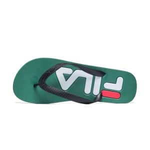 Fila TROY slipper FFM0007-63082