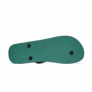 Fila TROY slipper FFM0007-63082