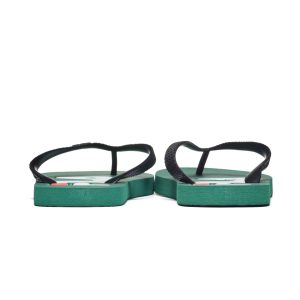 Fila TROY slipper FFM0007-63082