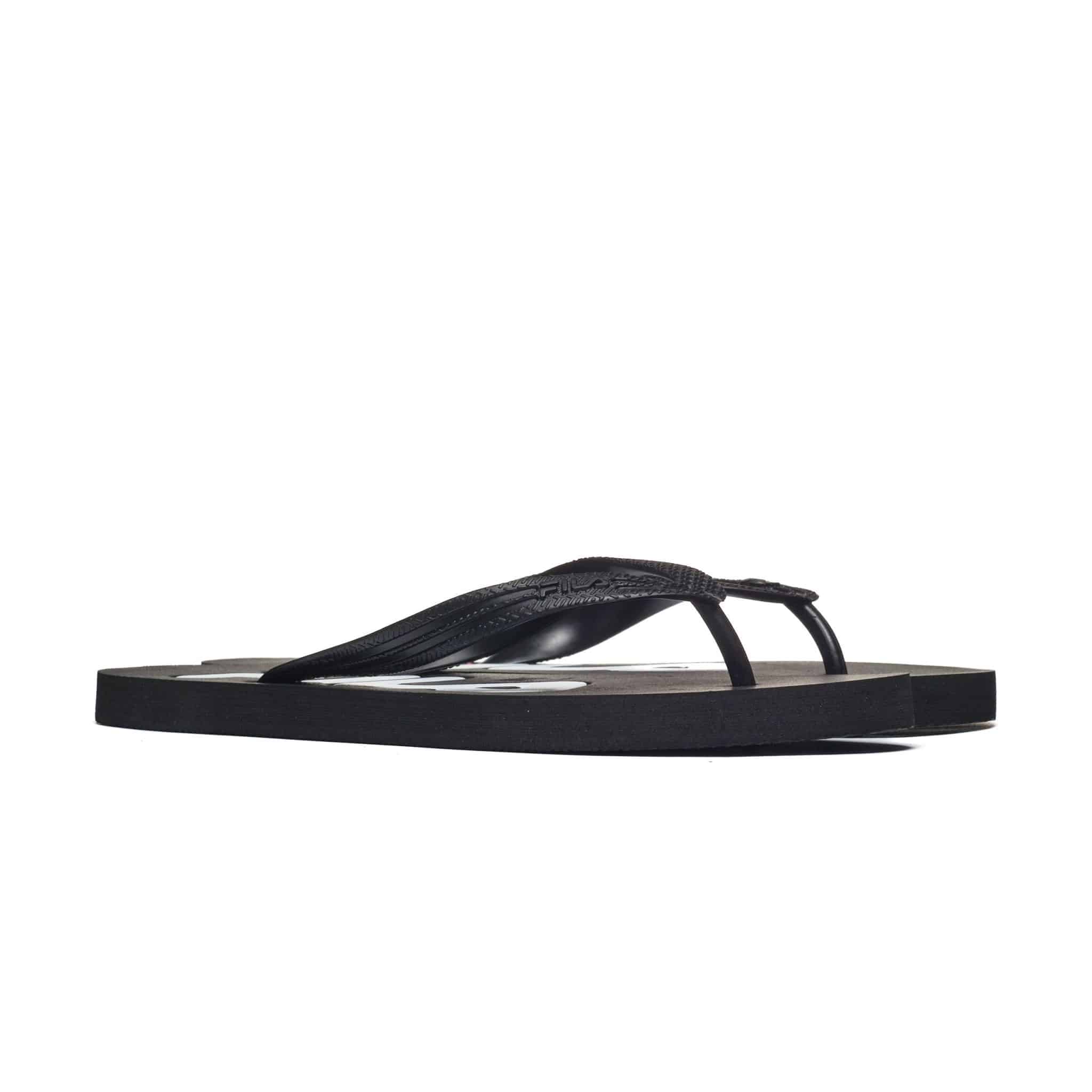 Fila TROY slipper FFM0007-80010 - obrazek 2