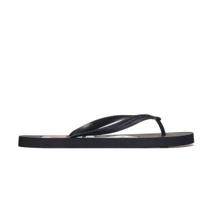 Fila TROY slipper FFM0007-80010