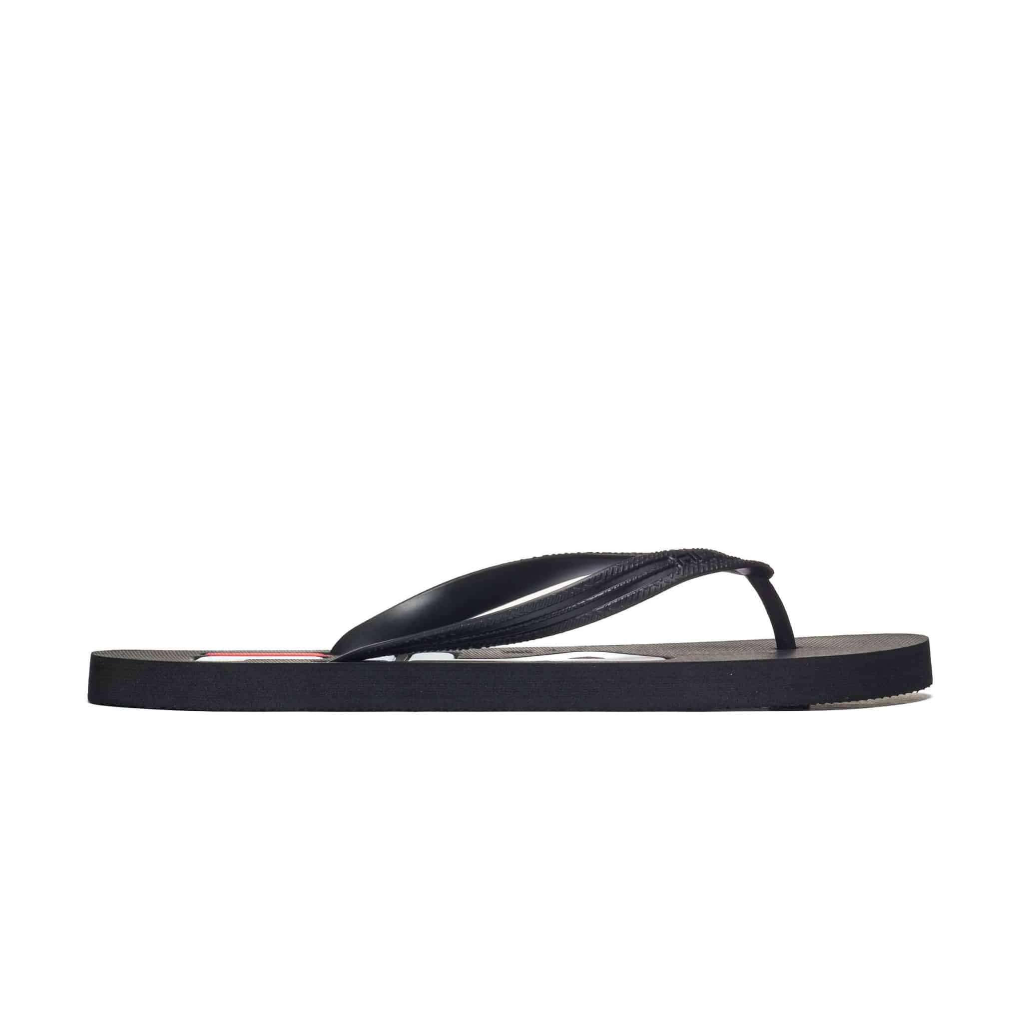 Fila TROY slipper FFM0007-80010