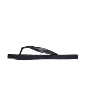 Fila TROY slipper FFM0007-80010