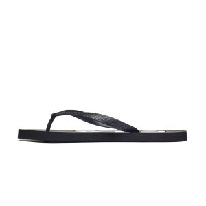 Fila TROY slipper FFM0007-80010