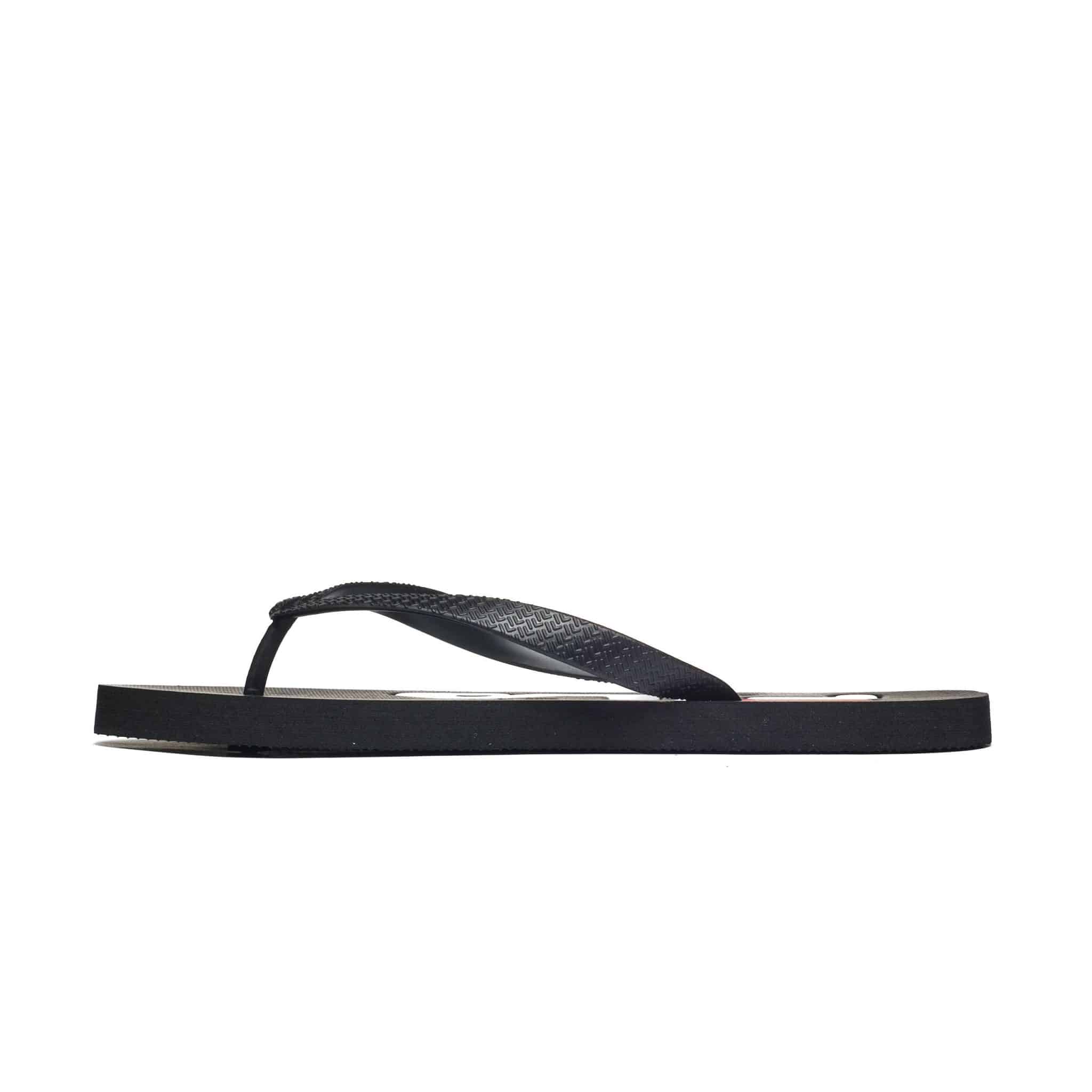 Fila TROY slipper FFM0007-80010 - obrazek 3