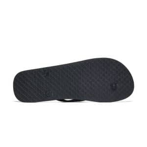 Fila TROY slipper FFM0007-80010