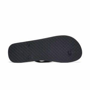 Fila TROY slipper FFM0007-80010