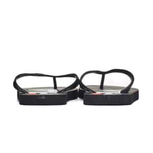 Fila TROY slipper FFM0007-80010