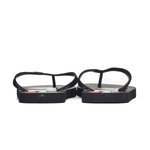 Fila TROY slipper FFM0007-80010
