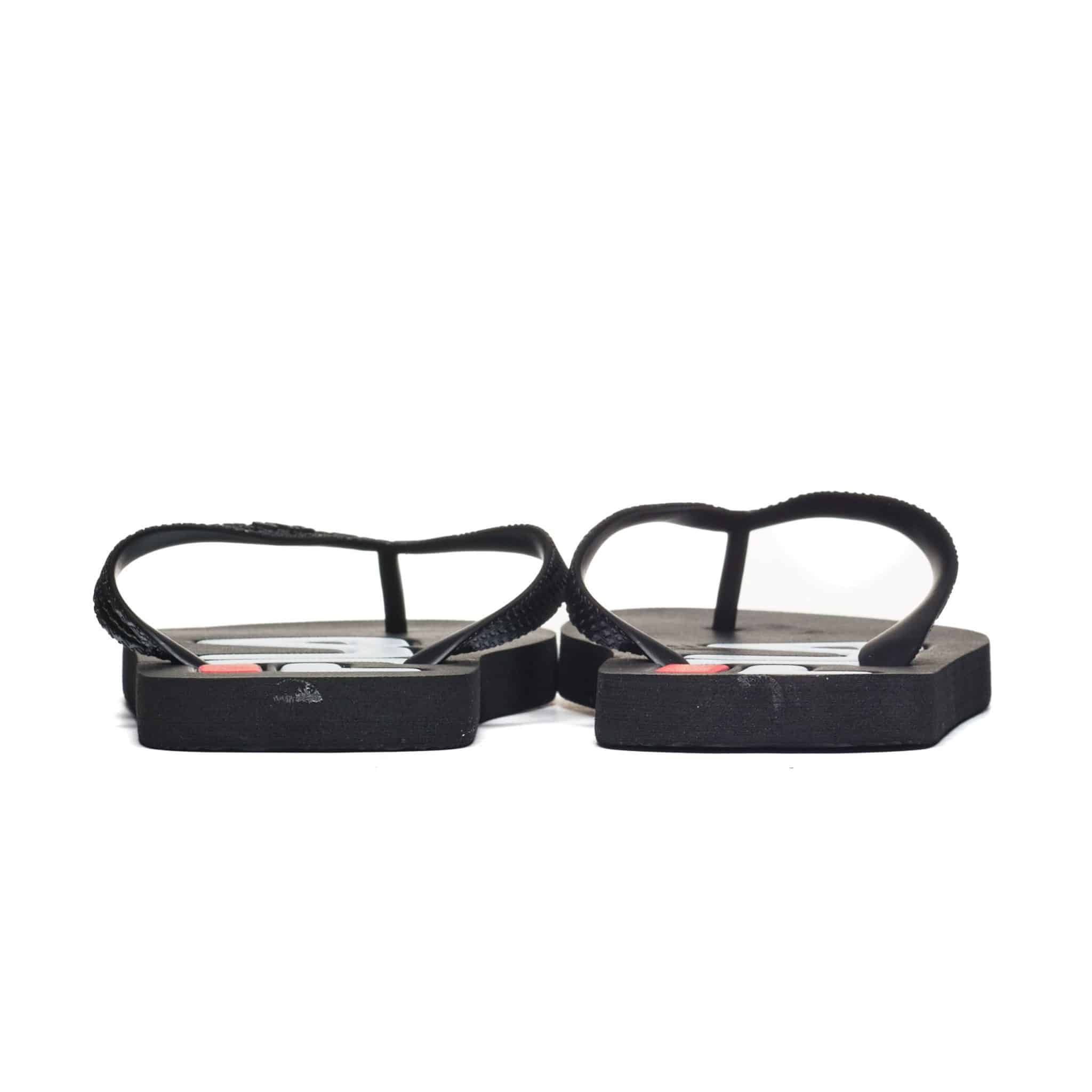 Fila TROY slipper FFM0007-80010 - obrazek 6