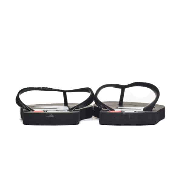 Fila TROY slipper FFM0007-80010