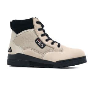 Fila GRUNGE II BL mid Feather FFM0164-80039
