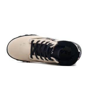Fila GRUNGE II BL mid Feather FFM0164-80039