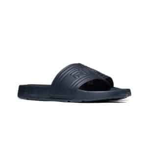 Fila MORRO BAY slipper FFM0204-50007