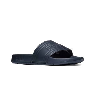 Fila MORRO BAY slipper FFM0204-50007