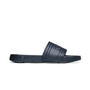 Fila MORRO BAY slipper FFM0204-50007