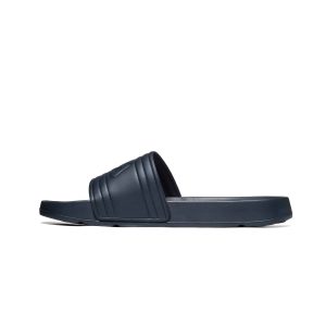 Fila MORRO BAY slipper FFM0204-50007