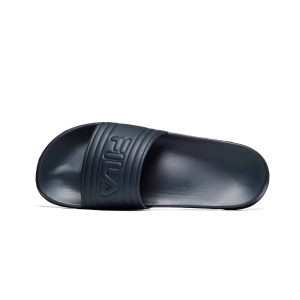 Fila MORRO BAY slipper FFM0204-50007