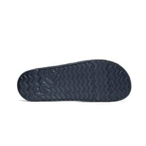 Fila MORRO BAY slipper FFM0204-50007