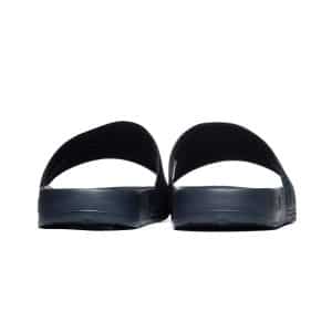 Fila MORRO BAY slipper FFM0204-50007